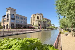 5324 N 78th Pl, Scottsdale, AZ 85250 - Photo 43