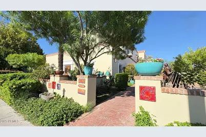 5324 N 78th Place, Scottsdale, AZ 85250 - Photo 45