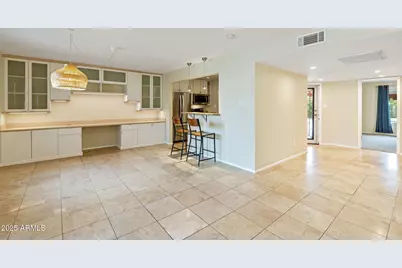 5324 N 78th Place, Scottsdale, AZ 85250 - Photo 13