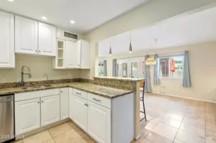 5324 N 78th Pl, Scottsdale, AZ 85250 - Photo 19