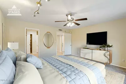 5324 N 78th Place, Scottsdale, AZ 85250 - Photo 25