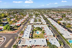 5324 N 78th Pl, Scottsdale, AZ 85250 - Photo 41