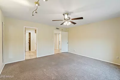 5324 N 78th Place, Scottsdale, AZ 85250 - Photo 23