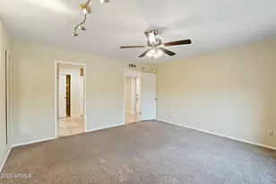 5324 N 78th Pl, Scottsdale, AZ 85250 - Photo 23