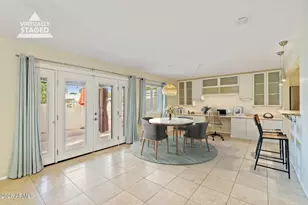 5324 N 78th Pl, Scottsdale, AZ 85250 - Photo 7