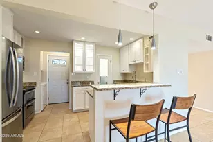 5324 N 78th Pl, Scottsdale, AZ 85250 - Photo 17