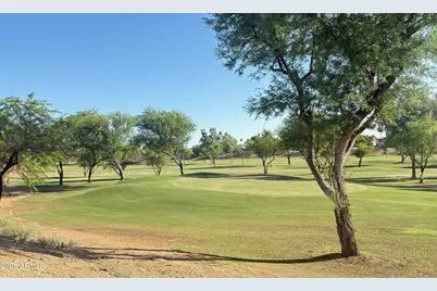 5324 N 78th Place, Scottsdale, AZ 85250 - Photo 51