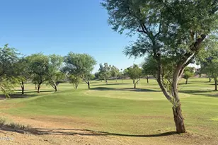 5324 N 78th Pl, Scottsdale, AZ 85250 - Photo 51