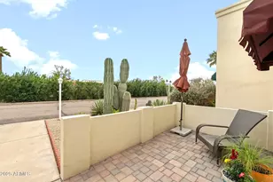 5324 N 78th Pl, Scottsdale, AZ 85250 - Photo 5