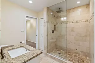 5324 N 78th Pl, Scottsdale, AZ 85250 - Photo 25