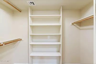 5324 N 78th Place, Scottsdale, AZ 85250 - Photo 31