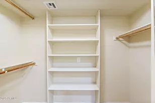 5324 N 78th Pl, Scottsdale, AZ 85250 - Photo 31