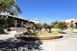 5324 N 78th Pl, Scottsdale, AZ 85250 - Photo 49