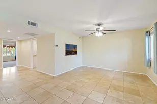 5324 N 78th Pl, Scottsdale, AZ 85250 - Photo 11