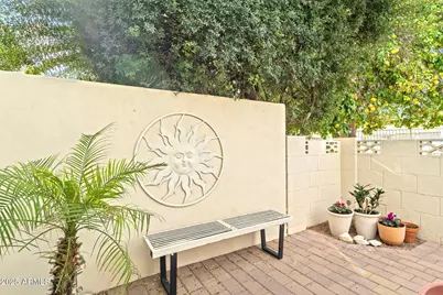 5324 N 78th Place, Scottsdale, AZ 85250 - Photo 37