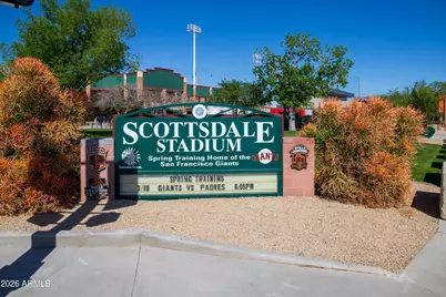 5324 N 78th Place, Scottsdale, AZ 85250 - Photo 49