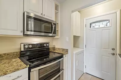 5324 N 78th Place, Scottsdale, AZ 85250 - Photo 21