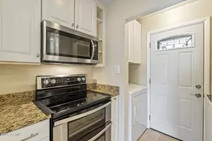 5324 N 78th Pl, Scottsdale, AZ 85250 - Photo 21