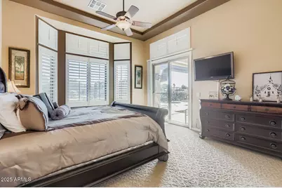 27679 N 125th Drive, Peoria, AZ 85383 - Photo 25