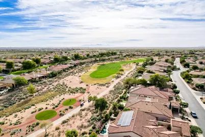 27679 N 125th Drive, Peoria, AZ 85383 - Photo 39