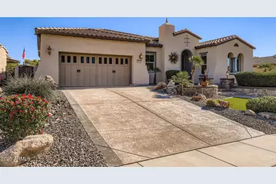 27679 N 125th Drive, Peoria, AZ 85383 - Photo 41