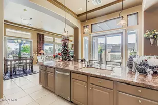 27679 N 125th Dr, Peoria, AZ 85383 - Photo 17