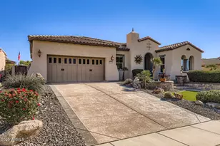 27679 N 125th Dr, Peoria, AZ 85383 - Photo 49