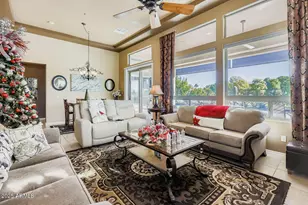 27679 N 125th Dr, Peoria, AZ 85383 - Photo 23