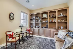 27679 N 125th Dr, Peoria, AZ 85383 - Photo 15