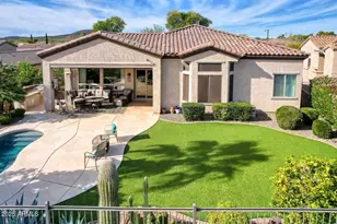 27679 N 125th Dr, Peoria, AZ 85383 - Photo 37