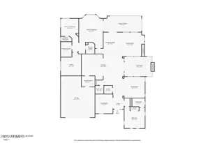 27679 N 125th Dr, Peoria, AZ 85383 - Photo 51