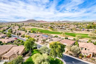 27679 N 125th Dr, Peoria, AZ 85383 - Photo 39