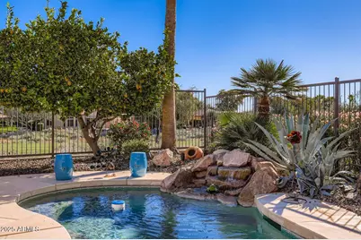 27679 N 125th Drive, Peoria, AZ 85383 - Photo 5