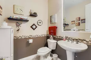 27679 N 125th Dr, Peoria, AZ 85383 - Photo 23