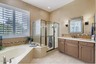 27679 N 125th Drive, Peoria, AZ 85383 - Photo 27