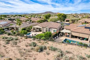 27679 N 125th Dr, Peoria, AZ 85383 - Photo 45