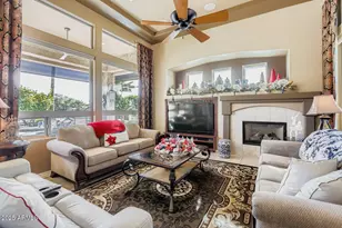 27679 N 125th Dr, Peoria, AZ 85383 - Photo 21