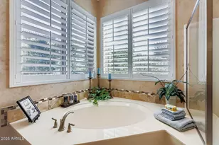 27679 N 125th Dr, Peoria, AZ 85383 - Photo 29