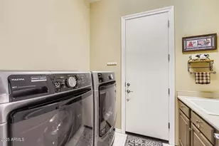 27679 N 125th Dr, Peoria, AZ 85383 - Photo 33