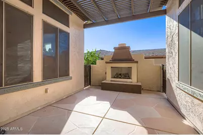 27679 N 125th Drive, Peoria, AZ 85383 - Photo 13