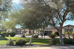 27679 N 125th Dr, Peoria, AZ 85383 - Photo 7