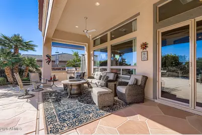 27679 N 125th Drive, Peoria, AZ 85383 - Photo 11