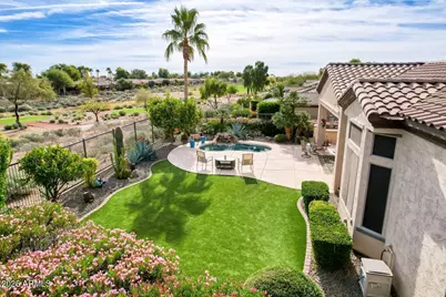 27679 N 125th Drive, Peoria, AZ 85383 - Photo 1