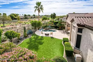 27679 N 125th Dr, Peoria, AZ 85383 - Photo 1