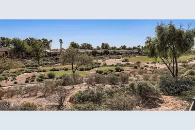 27679 N 125th Drive, Peoria, AZ 85383 - Photo 43