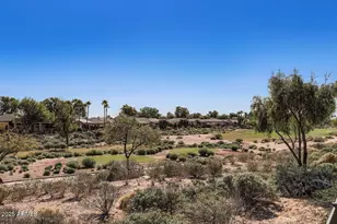 27679 N 125th Dr, Peoria, AZ 85383 - Photo 43