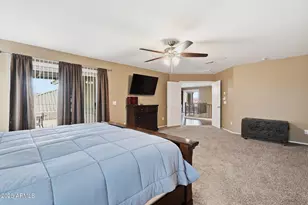 4175 E Odessa Dr, San Tan Valley, AZ 85140 - Photo 39