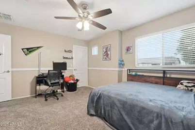 4175 E Odessa Drive, San Tan Valley, AZ 85140 - Photo 35