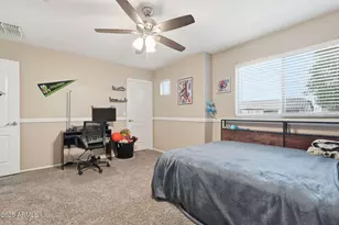 4175 E Odessa Dr, San Tan Valley, AZ 85140 - Photo 35