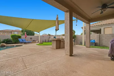 4175 E Odessa Drive, San Tan Valley, AZ 85140 - Photo 45